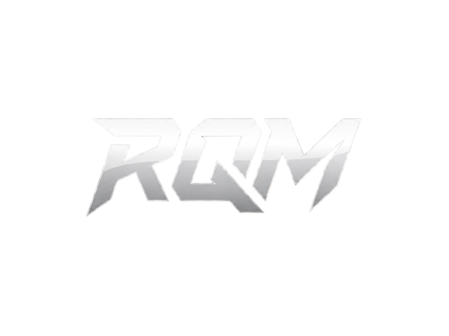 Project Requiem